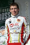 Championnat de Bretagne Cyclo cross 2008 (34)
